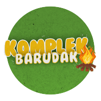 Komplek SVT! (@komplekbarudak) 's Twitter Profile Photo Komplek SVT! (@komplekbarudak) 's Twitter Profile Photo