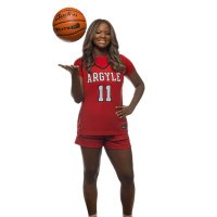 Trinity Diggs (@trin_trin_diggs) 's Twitter Profile