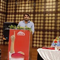 Mohit Choudhary (@ichoudharymohit) 's Twitter Profile