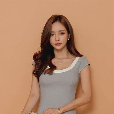 wsdf03508's profile picture. 因時間關係不接受任何私聊.