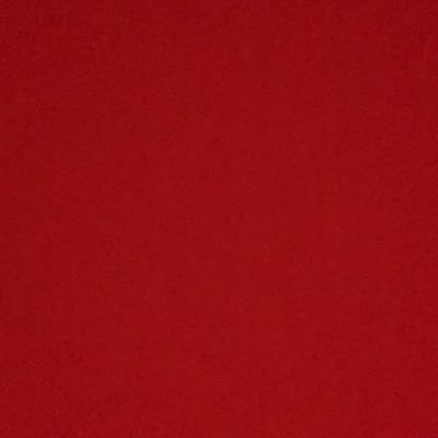 timothy_jr77066's profile picture. 