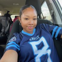 cindy 🦋 (@cindy_nguy) 's Twitter Profile