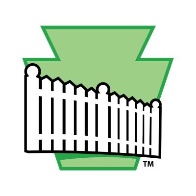 30 years supplying & installing quality Fence, Railing, Vinyl Decking & more! Follow us for DIY tips & info you can trust - visit us online or give us a call!
