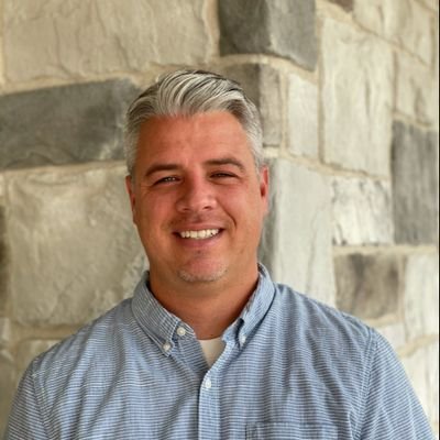 Dairy Consultant, Dairy management, and forecasting, which I leverage to deliver optimal solutions that meet the needs of Agricultural professionals.