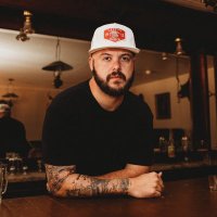 Copperhead Jones (@copperheadjones) 's Twitter Profile
