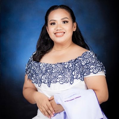 itsmeIyah28's profile picture. Passer November 2024 PHLE (Lovee)