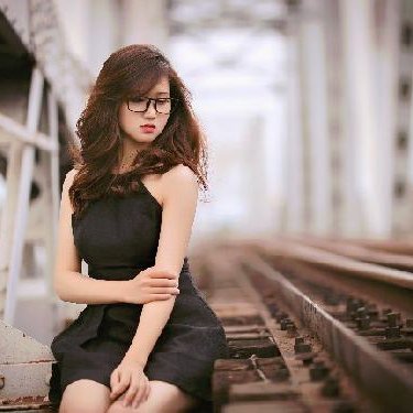 BakerIrma98868's profile picture. 