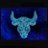 EventosUIOToro's profile image