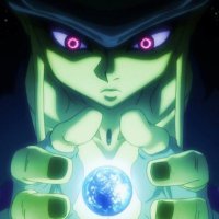 King Chimera 👑 (@chimera_4212) 's Twitter Profile Photo King Chimera 👑 (@chimera_4212) 's Twitter Profile Photo