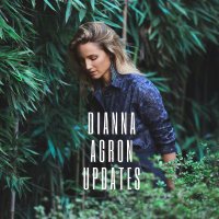 Dianna Agron Updates (@agron_updates) 's Twitter Profile Photo Dianna Agron Updates (@agron_updates) 's Twitter Profile Photo