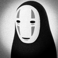 金玉キャン太郎 (@w5yvdzouwe41470) 's Twitter Profile Photo 金玉キャン太郎 (@w5yvdzouwe41470) 's Twitter Profile Photo
