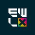 Entertainment Week Lagos (@ewlagos) Twitter profile photo Entertainment Week Lagos (@ewlagos) Twitter profile photo