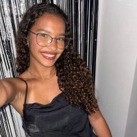 Bea (@ribeiro_bbea) 's Twitter Profile
