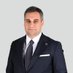 Mahmut SAKLI (@mahmutsakl) Twitter profile photo Mahmut SAKLI (@mahmutsakl) Twitter profile photo