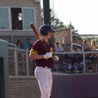 Jeffery Beckert (@jeffery_beckert) 's Twitter Profile