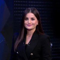 Nurdan Ebru Erdoğan (@nrdnerdgn) Twitter profile photo