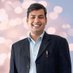 Fanindra Kumar (@fanindrak) Twitter profile photo Fanindra Kumar (@fanindrak) Twitter profile photo