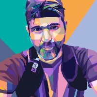 Matt PUFC (@matt_pufc) 's Twitter Profile Photo Matt PUFC (@matt_pufc) 's Twitter Profile Photo