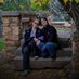Nicole Sandler (@nicolesandler) Twitter profile photo Nicole Sandler (@nicolesandler) Twitter profile photo