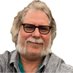 Keith Hollis (@keithhollis60) Twitter profile photo Keith Hollis (@keithhollis60) Twitter profile photo