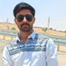 vicky_sisodiya (@vsisodiya19930) Twitter profile photo vicky_sisodiya (@vsisodiya19930) Twitter profile photo