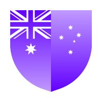 Stand With Crypto Australia (@standwcrypto_au) 's Twitter Profile