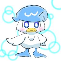 浜村・R・めんでぃ@🦖🥚🟣 (@hamamuraruby) 's Twitter Profile