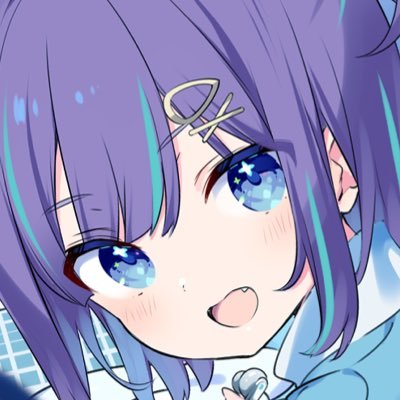 小東ひとな🌼🐟さんのプロフィール画像