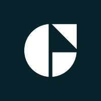 Gallup á Íslandi (@gallup_is) 's Twitter Profile