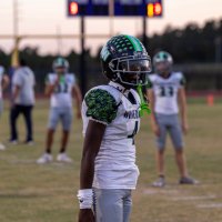 Jaylen Davis (@jaydavis444) 's Twitter Profile Photo Jaylen Davis (@jaydavis444) 's Twitter Profile Photo