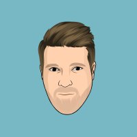 Matt Mecham (@mattmecham) 's Twitter Profile