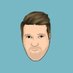 Matt Mecham (@mattmecham) Twitter profile photo