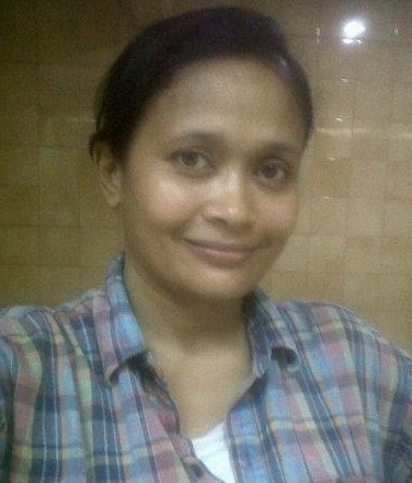 EvaHartanti's profile picture. 