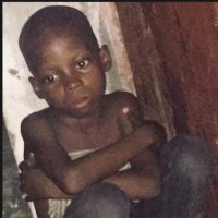 Rich_civilize (@rich_civilized) 's Twitter Profile