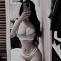 ππ· ππ· 𫦠(@_amy643_) 's Twitter Profile