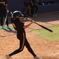 Kayden Cowan (@kaydencowan11) 's Twitter Profile