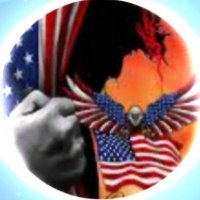 GAMEBRED (@tanoostravis) 's Twitter Profile