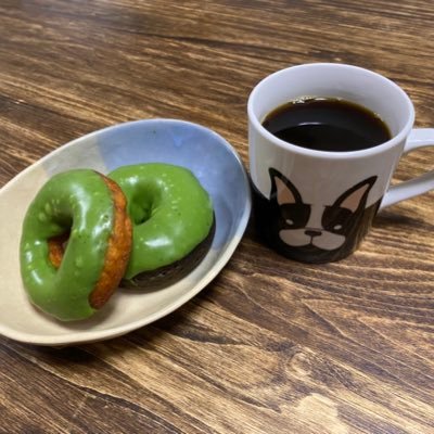 鈴カステラチィヴァさんのプロフィール画像