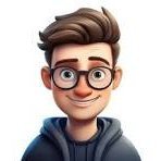 mvngsu's profile picture. building things with nextjs @flutterdev  https://t.co/3rVkGCjpCn  #indiedev #buildinpublic