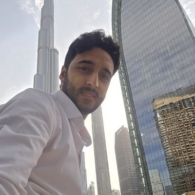 @tarekkh1997