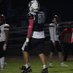 jaime Colorado (@coloradojaime55) Twitter profile photo jaime Colorado (@coloradojaime55) Twitter profile photo