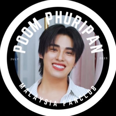 poomppsMYFC's profile picture. official fanclub from Malaysia, support our POOMPPS