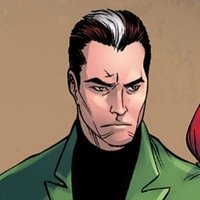 πΉππππ π±ππππ (@jcrusaderknight) 's Twitter Profile