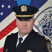 NYPD 23rd Precinct (@nypd23pct) 's Twitter Profile
