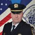 NYPD 23rd Precinct (@nypd23pct) Twitter profile photo NYPD 23rd Precinct (@nypd23pct) Twitter profile photo