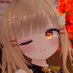 Azukimochi25@VRC (@azukimochi25) Twitter profile photo Azukimochi25@VRC (@azukimochi25) Twitter profile photo