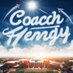 Coach Hendy (@born_2_b_1) Twitter profile photo Coach Hendy (@born_2_b_1) Twitter profile photo