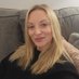 Lynsey #RTID๐ (@lynzb99) Twitter profile photo Lynsey #RTID๐ (@lynzb99) Twitter profile photo