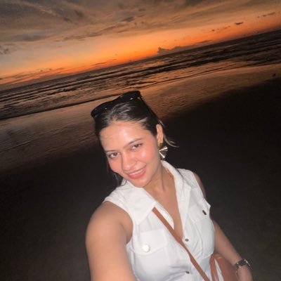 Content Marketer | Personal Branding Expert | 56k+ LinkedIn | Lead Gen | Here, I rant about philosophy, marketing, memes, life, chess and ofc Cricket 🇮🇳