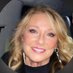 Lesli Wallen (@mariahpann22550) Twitter profile photo Lesli Wallen (@mariahpann22550) Twitter profile photo